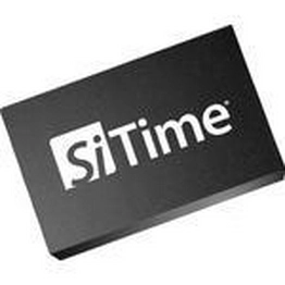 SIT9121AI-1D1-33E156.250000 SiTime