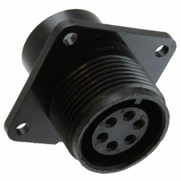 CXS3102A14S6S Switchcraft