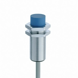 1202530155 molex