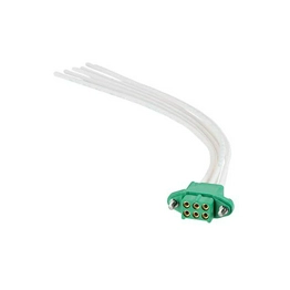 M300-FC10605F2-0150L HARWIN