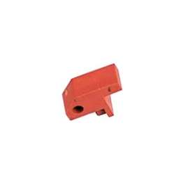 09060019950 HARTING