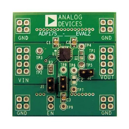 ADP1755-EVALZ Analog Devices