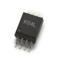 BROADCOM ACPL-K64L-560E image