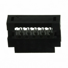 Amphenol 89361-710LF image