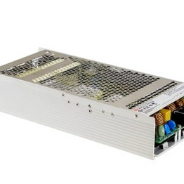 Mean-Well USA, Inc. UHP-2500-24 image