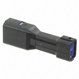 Hirose Electric DF63WA-2EP-3.96C image