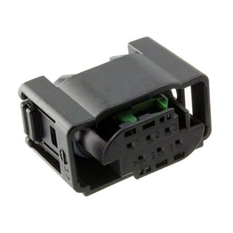 1-967616-1 TE Connectivity
