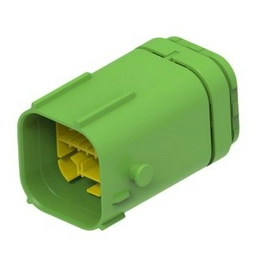 2405028-3 TE Connectivity
