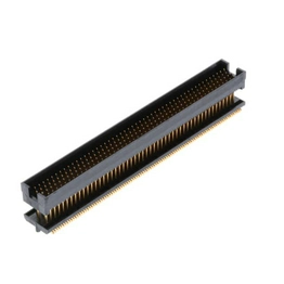 TOLC-150-32-F-Q-A samtec