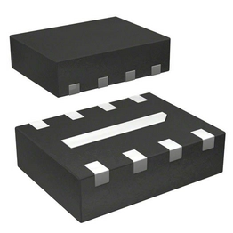Analog Devices ADL5530ACPZ-R7 image