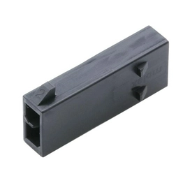 2159220801 molex