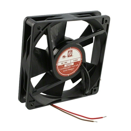 Orion Fans OD1225-48HB image
