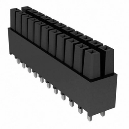 IPS1-111-01-S-D samtec