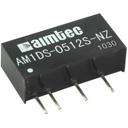 AM1DS-0305SH30-NZ Aimtec