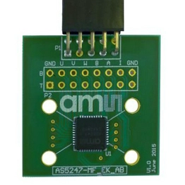 ams AS5247-MF_EK_AB image