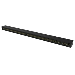 Amphenol 10044013-10100TLF image