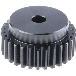 RS 5216610 image