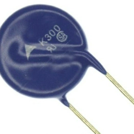 TDK B72205S0301K101 image