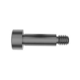 M3374-SS RAF Electronic Hardware