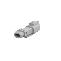 DT04-2P-TN81 TE Connectivity