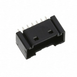 DF51K-14DP-2DSA(800) Hirose Electric