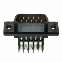 TE Connectivity 1-745203-1 image
