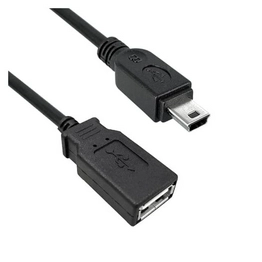 3021065-01M Qualtek Electronics