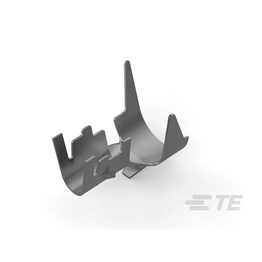 1987984-1 TE Connectivity