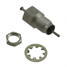 cts M15733/61-0002 image