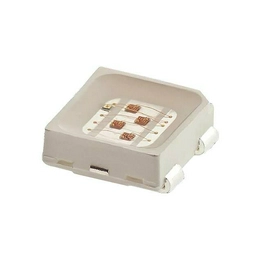 MLERED-A1-0000-000U01 Cree LED