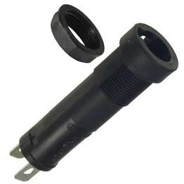 80000000005 Littelfuse