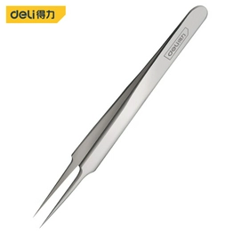 DL396214 DELI