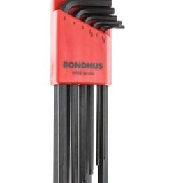 BLX9MM BONDHUS