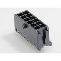 molex 430451214 image