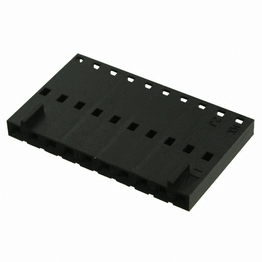 50-57-9210 molex