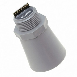 MB7388-100 MaxBotix