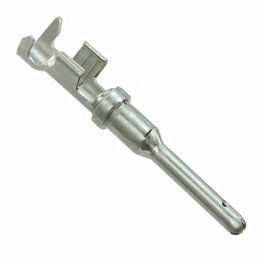TE Connectivity 1060-16-0122 image