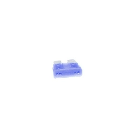 ANR-UL-15A OPTIFUSE