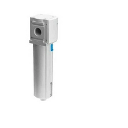MS9-LFM-G-BUV FESTO