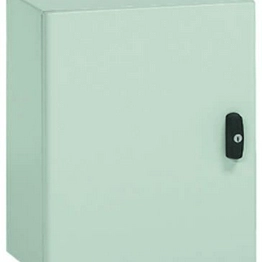 0 355 05 legrand