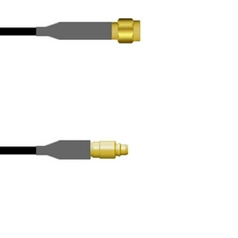 Q-6801Q0003012I Amphenol Custom Cable