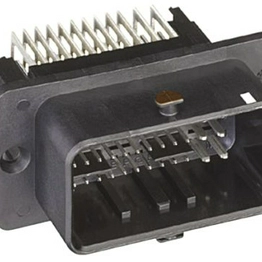 molex 36638-0003 image