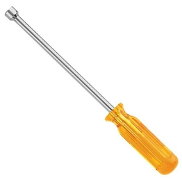 S818M Klein Tools