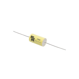 PWS2153100KJ nichicon