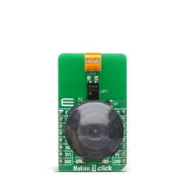 MikroElektronika MIKROE-4049 image