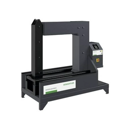 HEATER1600-BASIC-500V 