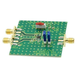 AD8310-EVALZ Analog Devices