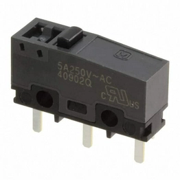 AVM3505-A Panasonic