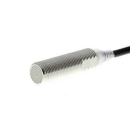 OMRON E2EH-X3B1 2M image