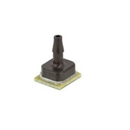 ABP2LANT160MGSA3XX Honeywell